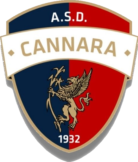 Associazione Sportiva Dilettantistica Cannara Calcio